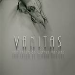 Vanitas by Marco Bravo