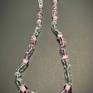 SoftHard Necklace_PPinc_2