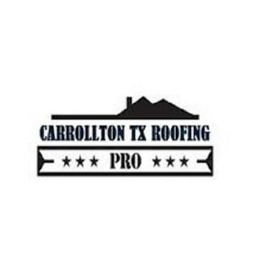 Carrollton Tx Roofing Pro thumb