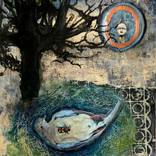 Organic Ending by Joni Beamish