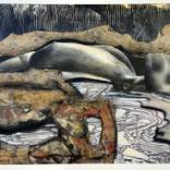sleeping Giant by Joni Beamish