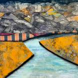 Viewpoint by Joni Beamish