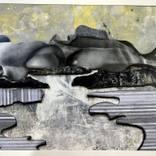 A Special Place by Joni Beamish
