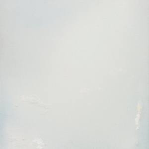 "Untitled"