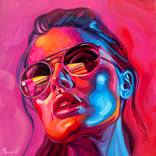 Slick by Steven Morrell