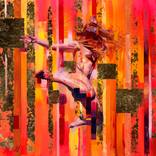 Fire Away by Steven Morrell