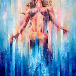 Diefied by Steven Morrell