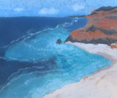 Alentejo Coast 2 thumb