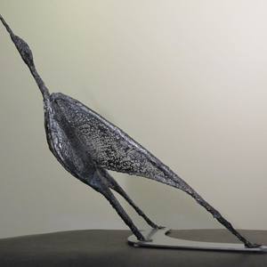 Collection 3D Sculptures