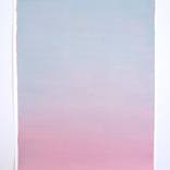 Study Of The Sky by Maria Huxstep