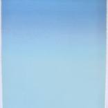Study of the Sky 2 by Maria Huxstep