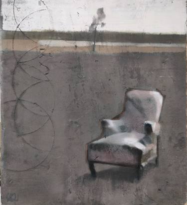 Original Realism Nature Paintings by Silja Selonen