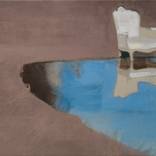 Collection Art for Small Spaces