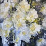 Floral by Svetla Koradova