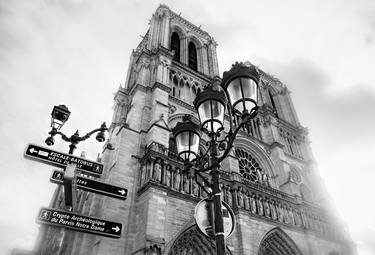 Notre Dame Cathedral 2018 thumb