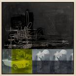 Collection 100 New Abstracts