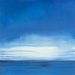 Rain 1 by Rose Mc Gowan