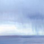 Rain 3 by Rose Mc Gowan