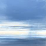 Rain 2 by Rose Mc Gowan