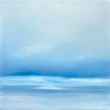 Summer Sky by Rose Mc Gowan