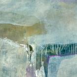 Mist by Bryan Jernigan