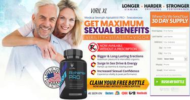 http://supplementsultra.com/viril-xl/ thumb