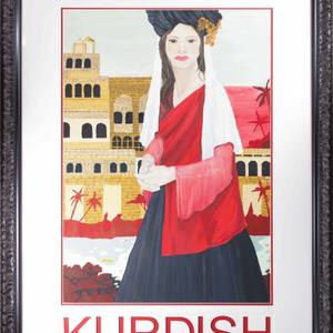Kurdish