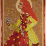 Collection Shop by Price ($3,500–5,000)