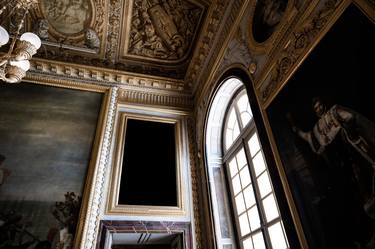 Versailles by Cristo Noir thumb