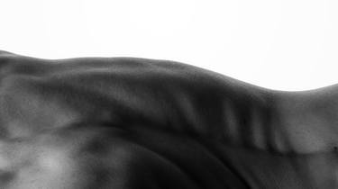 Caryatid #2 - Limited Edition of 5 thumb