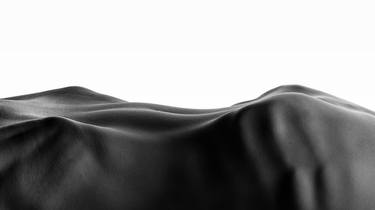 Original Surrealism Body Photography by Ali Choudhry