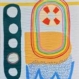 Collection Highlights from Chicago September 2021