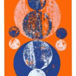 Collection Ausmittlung · averaging