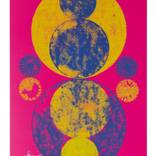 Collection Ausmittlung · averaging