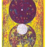 Collection Orbes