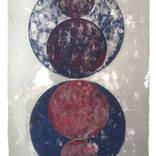 Collection Orbes