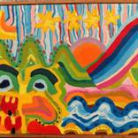 Untitled by Sherwin DeGraff