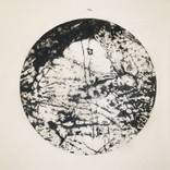 'A Closer Look' by Charlotte Dunn