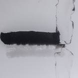 Untitled by Claire Morard
