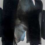 Untitled by Claire Morard