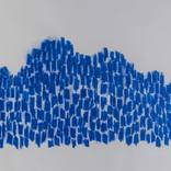 Blue Mountains by Claire Morard