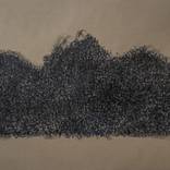 Blue Mountains 2 by Claire Morard