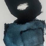 Untitled 2 by Claire Morard