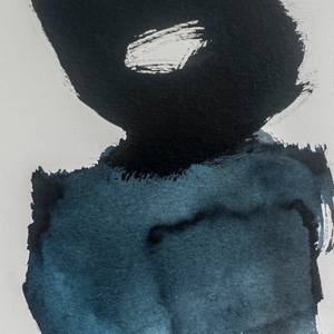Untitled 2