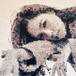 Meursault by Cecé Art