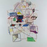Head 4 by Ian Vail