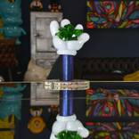 MICKEY GEM$ by Sebastian Tovar