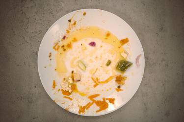 Print of Documentary Food Photography by Alessandra Matte