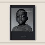 In the Time I had (Photobook) by kamal obat