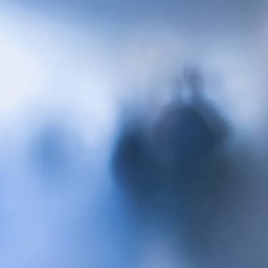 Original Abstract Photography by Janice Stanton